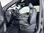 2023 Ford F-150 SuperCrew Cab 4WD Pickup for sale #F25242A - photo 5