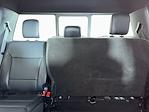2023 Ford F-150 SuperCrew Cab 4WD Pickup for sale #F25242A - photo 6
