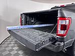 2023 Ford F-150 SuperCrew Cab 4WD Pickup for sale #F25242A - photo 7