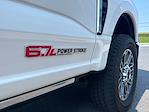 New 2025 Ford F-350 Platinum Crew Cab for sale #F25249 - photo 12