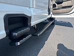 New 2025 Ford F-350 Platinum Crew Cab for sale #F25249 - photo 13