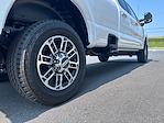 New 2025 Ford F-350 Platinum Crew Cab for sale #F25249 - photo 14