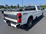 New 2025 Ford F-350 Platinum Crew Cab for sale #F25249 - photo 15