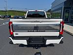 New 2025 Ford F-350 Platinum Crew Cab for sale #F25249 - photo 16