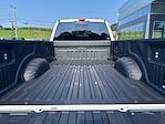 New 2025 Ford F-350 Platinum Crew Cab for sale #F25249 - photo 17