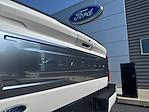 New 2025 Ford F-350 Platinum Crew Cab for sale #F25249 - photo 20