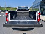 New 2025 Ford F-350 Platinum Crew Cab for sale #F25249 - photo 4