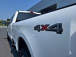 New 2025 Ford F-350 Platinum Crew Cab for sale #F25249 - photo 21