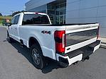New 2025 Ford F-350 Platinum Crew Cab for sale #F25249 - photo 2