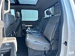New 2025 Ford F-350 Platinum Crew Cab for sale #F25249 - photo 22
