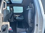New 2025 Ford F-350 Platinum Crew Cab for sale #F25249 - photo 23