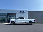 New 2025 Ford F-350 Platinum Crew Cab for sale #F25249 - photo 26