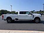 New 2025 Ford F-350 Platinum Crew Cab for sale #F25249 - photo 27