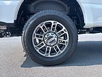 New 2025 Ford F-350 Platinum Crew Cab for sale #F25249 - photo 28