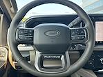 New 2025 Ford F-350 Platinum Crew Cab for sale #F25249 - photo 29