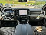 New 2025 Ford F-350 Platinum Crew Cab for sale #F25249 - photo 5