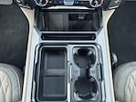 New 2025 Ford F-350 Platinum Crew Cab for sale #F25249 - photo 30