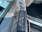New 2025 Ford F-350 Platinum Crew Cab for sale #F25249 - photo 33