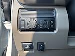 New 2025 Ford F-350 Platinum Crew Cab for sale #F25249 - photo 34