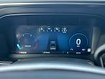 New 2025 Ford F-350 Platinum Crew Cab for sale #F25249 - photo 37