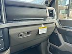 New 2025 Ford F-350 Platinum Crew Cab for sale #F25249 - photo 38