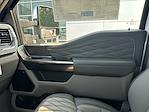 New 2025 Ford F-350 Platinum Crew Cab for sale #F25249 - photo 39