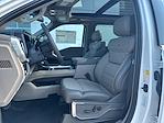 New 2025 Ford F-350 Platinum Crew Cab for sale #F25249 - photo 6