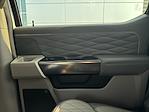 New 2025 Ford F-350 Platinum Crew Cab for sale #F25249 - photo 41