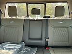 New 2025 Ford F-350 Platinum Crew Cab for sale #F25249 - photo 7