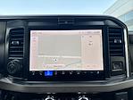 New 2025 Ford F-350 Platinum Crew Cab for sale #F25249 - photo 8