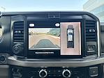 New 2025 Ford F-350 Platinum Crew Cab for sale #F25249 - photo 9
