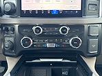New 2025 Ford F-350 Platinum Crew Cab for sale #F25249 - photo 10
