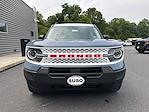 New 2025 Ford Bronco Sport Heritage for sale #F25259 - photo 3