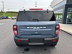 New 2025 Ford Bronco Sport Heritage for sale #F25259 - photo 13
