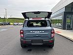 New 2025 Ford Bronco Sport Heritage for sale #F25259 - photo 14