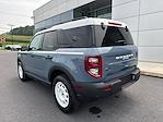 New 2025 Ford Bronco Sport Heritage for sale #F25259 - photo 2