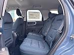 New 2025 Ford Bronco Sport Heritage for sale #F25259 - photo 19