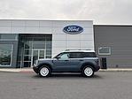 New 2025 Ford Bronco Sport Heritage for sale #F25259 - photo 4
