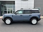 New 2025 Ford Bronco Sport Heritage for sale #F25259 - photo 21