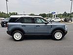 New 2025 Ford Bronco Sport Heritage for sale #F25259 - photo 22