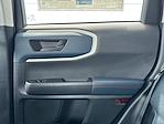 New 2025 Ford Bronco Sport Heritage for sale #F25259 - photo 37