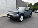 New 2025 Ford Bronco Sport Heritage for sale #F25259 - photo 1