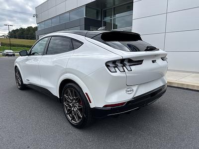 New 2025 Ford Mustang Mach-E GT for sale #F25260 - photo 2