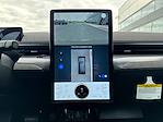 New 2025 Ford Mustang Mach-E GT for sale #F25260 - photo 14