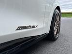 New 2025 Ford Mustang Mach-E GT for sale #F25260 - photo 19