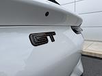 New 2025 Ford Mustang Mach-E GT for sale #F25260 - photo 20