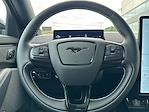 New 2025 Ford Mustang Mach-E GT for sale #F25260 - photo 22
