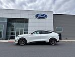 New 2025 Ford Mustang Mach-E GT for sale #F25260 - photo 25
