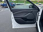 New 2025 Ford Mustang Mach-E GT for sale #F25260 - photo 27