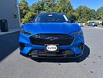 New 2025 Ford Mustang Mach-E Premium for sale #F25269 - photo 3
